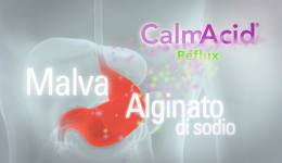 Billboard TV pour Calmacid Reflux de Biosline Billboard_Calmacid_Reflux_Biosline