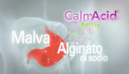 Billboard_Calmacid_Reflux_Biosline